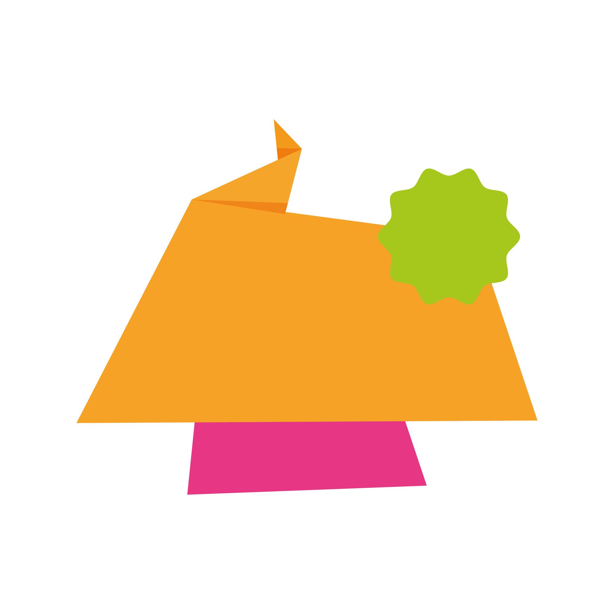 Kuchnia Rzemiosła — Proste Pakiety Konsultacji Kulinarnej logo